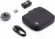 Mikrofon DJI Mic 2 (CP.RN.00000328.01) 7