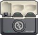 Mikrofon Hollyland Hollyland Lark M2 kamera – „Lavalier“ („Duo ShineCharcoal“) 1