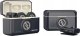 Mikrofon Hollyland Hollyland Lark M2 kamera – „Lavalier“ („Duo ShineCharcoal“) 1