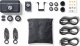Mikrofon Hollyland Hollyland Lark M2 kamera – „Lavalier“ („Duo ShineCharcoal“) 3
