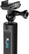 GoPro GOPRO EXTENSION POLE + WATERPROOF SHUTTER REMOTE 7