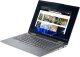 Laptop Lenovo ThinkPad X1 YOGA Gen 7 2-IN-1 CONVERTIBLE Core™ i5-1235U 256GB SSD 16GB 14" WUXGA (1920x1200) TOUCHSVCREEN IPS STORM Pilkas Backlit Keyboard FP Reader 3 Year Gwarancja 5