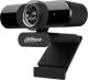 Kamera internetowa Dahua Technology WEBCAM FULL HD AF/HTI-UC325 DAHUA 1
