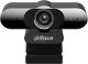Kamera internetowa Dahua Technology WEBCAM FULL HD AF/HTI-UC325 DAHUA 1