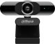 Kamera internetowa Dahua Technology WEBCAM FULL HD AF/HTI-UC325 DAHUA 2