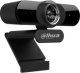 Kamera internetowa Dahua Technology WEBCAM FULL HD AF/HTI-UC325 DAHUA 3