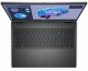Laptop Dell Dell | Mobile Precision 7680 | 16 " | WVA | FHD+ | 1920 x 1200 pixels | Anti-glare | Intel Core i9 | i9-13950HX | 32 GB | SSD 1000 GB | NVIDIA RTX 3500 Ada | GDDR6 | 12 GB | Windows 11 Pro | 802.11ax | Keyboard language Estonian | Keyboard bac 3