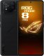 Smartfon Asus ROG Phone 8 Pro 5G 24 GB/1TB Czarny  (90AI00N3-M000S0) 1