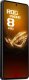 Smartfon Asus ROG Phone 8 Pro 5G 24 GB/1TB Czarny  (90AI00N3-M000S0) 2