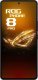 Smartfon Asus ROG Phone 8 Pro 5G 24 GB/1TB Czarny  (90AI00N3-M000S0) 3