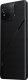 Smartfon Asus ROG Phone 8 Pro 5G 24 GB/1TB Czarny  (90AI00N3-M000S0) 5