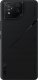 Smartfon Asus ROG Phone 8 Pro 5G 24 GB/1TB Czarny  (90AI00N3-M000S0) 6