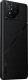 Smartfon Asus ROG Phone 8 Pro 5G 24 GB/1TB Czarny  (90AI00N3-M000S0) 7