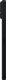 Smartfon Asus ROG Phone 8 Pro 5G 24 GB/1TB Czarny  (90AI00N3-M000S0) 9