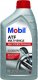 Mobil Alyva ATF Multi-Vehicle sintetinė automatinei pavarai 1 L 2
