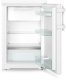 Lodówka Liebherr LIEBHERR Re 1401 Pure Lodówka 3