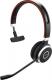 Słuchawki Jabra Evolve 65 UC  (6593-823-499) 1