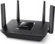 Router Linksys EA8300-EU 1