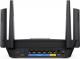 Router Linksys EA8300-EU 1