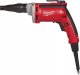 Milwaukee Milwaukee Elektrinis suktuvas DWSE 4000 Q (725W) 1