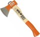 Bahco Bahco Stovyklavimo kirvis 360mm 800g 1