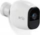 NETGEAR Arlo Pro Outdoor Mount,2 Stck. (VMA4000-10000S) 1
