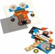 Djeco Djeco Kinoptik - Robotai - 60 vnt. 5