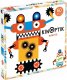 Djeco Djeco Kinoptik - Robotai - 60 vnt. 6