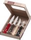 Opinel Opinel Zestaw Essentials Loft Box Set 1