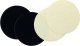 Gear Aid Repair Patches (10676-012) 1