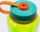 Nalgene Butelka Nalgene z Szerokim Ustnikiem WM 1 L Pear 1