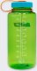 Nalgene Butelka Nalgene z Szerokim Ustnikiem WM 1 L Pear 2