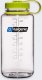 Nalgene Butelka Nalgene z Szerokim Ustnikiem WM 1 L Clear 1