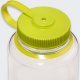 Nalgene Butelka Nalgene z Szerokim Ustnikiem WM 1 L Clear 1