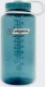 Nalgene Butelka Nalgene z Szerokim Ustnikiem WM 1 L Cadet 1