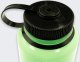 Nalgene Butelka Nalgene z Szerokim Ustnikiem WM 1 L Green 1