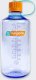 Nalgene Butelka Nalgene z Szerokim Ustnikiem NM 1 L Ameth 1