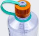 Nalgene Butelka Nalgene z Szerokim Ustnikiem NM 1 L Ameth 1