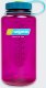 Nalgene Butelka Nalgene z Szerokim Ustnikiem WM 1 L Egg 1