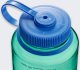 Nalgene Butelka Nalgene z Szerokim Ustnikiem WM 1 L Pastel 1