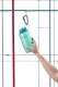 Nalgene Butelka Nalgene z Szerokim Ustnikiem WM 1 L Pastel 3