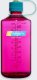 Nalgene Butelka Nalgene z Szerokim Ustnikiem NM 1 L Egg 1
