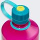 Nalgene Butelka Nalgene z Szerokim Ustnikiem NM 1 L Egg 1