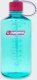 Nalgene Butelka Nalgene z Szerokim Ustnikiem NM 1 L Surfer 1
