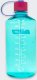 Nalgene Butelka Nalgene z Szerokim Ustnikiem NM 1 L Surfer 2