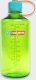 Nalgene Butelka Nalgene z Szerokim Ustnikiem NM 1 L Pear 1
