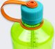 Nalgene Butelka Nalgene z Szerokim Ustnikiem NM 1 L Pear 1