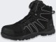 Helly Hansen Buty Helly Hansen Manchester Mid BOA S3 Black 4