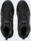 Helly Hansen Buty Helly Hansen Manchester Mid BOA S3 Black 6