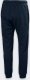 Helly Hansen Spodnie Dresowe Helly Hansen Essential Navy 1
